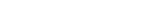 Logo_mb